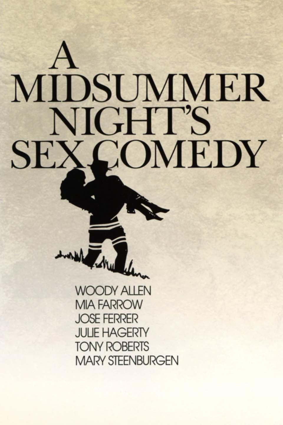 A Midsummer Night's Sex Comedy (1982) [45180] (A1767083625) [[Movies]] --Plex--